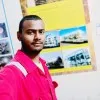 Jitendra Kannaugiya