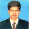 mallikarjun padashetti