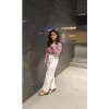 Kalyani Kale