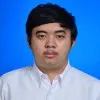Felix Nathan Halim
