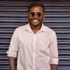 Dinesh