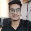 Pratham Gupta