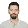 Adham Dalli