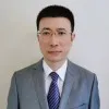 Carlos Xu