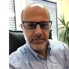Abboud Abboud