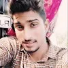 vikendra Gurjar