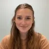Lexi Newbigin