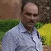 Anil Srivastava
