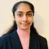 Reeya Gokulgandhi