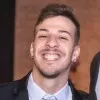 Enzo Gonçalves