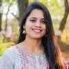 Akanksha Hinge
