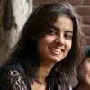 Poonam soni