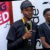Godwin TUKULA