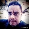 Mohamed Osman
