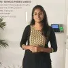 Kavya Sri Polu