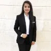 CA Harshita Bafna