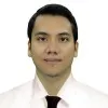Marc Villarin