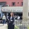 Shradha Rana
