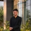 Rishil Patel