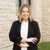 Lindsey Pickel