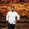 Niveen Karthick Vijaya Kumar