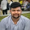 MAHESH INJEWAD