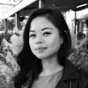 Angie Luu