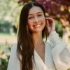 Lauren Hochstatter