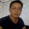 Putu Eka