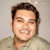 Dhureen Gulati
