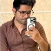 Sumit Prasad
