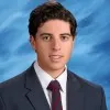 Dante Vinti