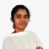 Shanthini Ananthan