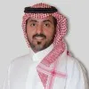Abdulelah AlQahtani