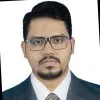 Md Asadullah Al Galib