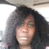 Nyakume Reath