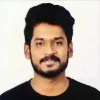 Rakshith Gowda