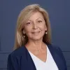 Norma Morris