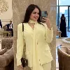Zeynep Muhammed