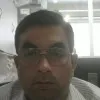 MEENA BAZAAR ANIL CHOUBE