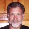 Brian Olney