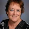 Shellie Seyer