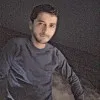 Qais Ali