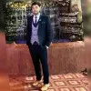 Shivam Singh Yadav