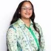 Shreya Ghosh
