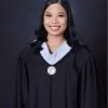 Princess Cindy Quir