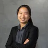 Jessica Chen