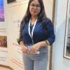 Khushi Gupta