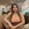 Jagriti Rai