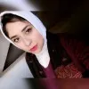 raghda samy